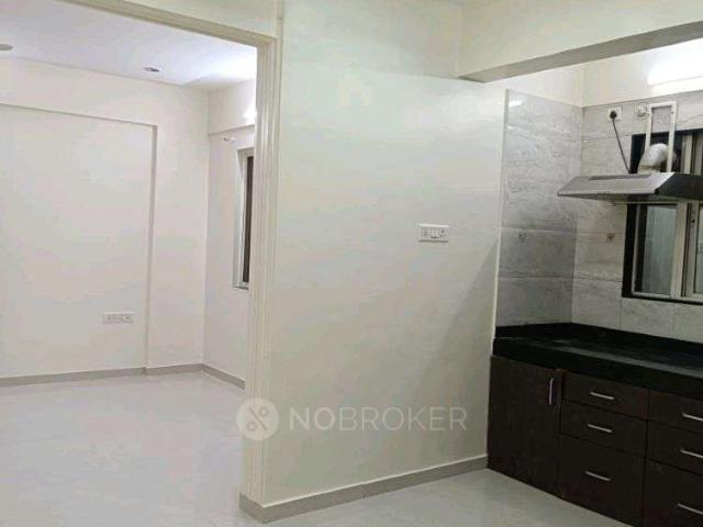 Flat for sale in Haveli, National Capital Territory Of Delhi