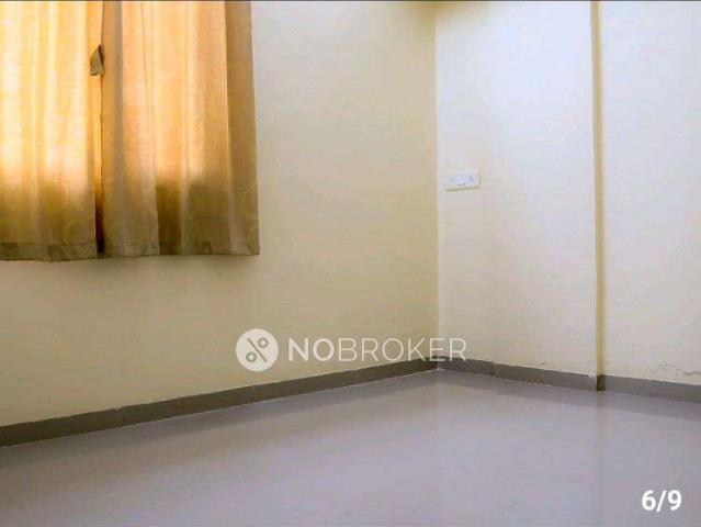 Flat for rent in Haveli, National Capital Territory Of Delhi