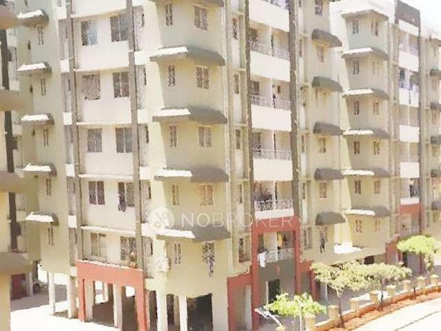 Flat for rent in National Capital Territory Of Delhi