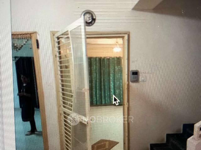 Flat for rent in Haveli, National Capital Territory Of Delhi