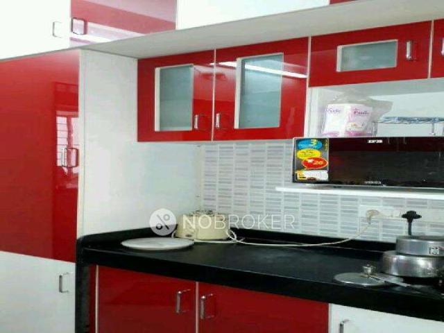 Flat for rent in Haveli, National Capital Territory Of Delhi