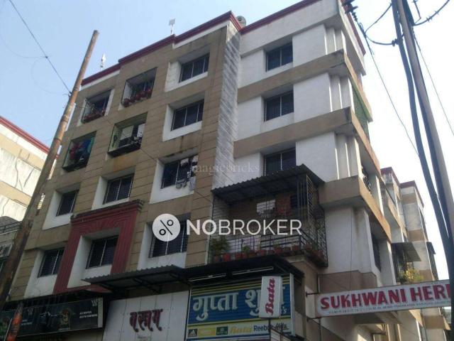Flat for sale in Haveli, National Capital Territory Of Delhi
