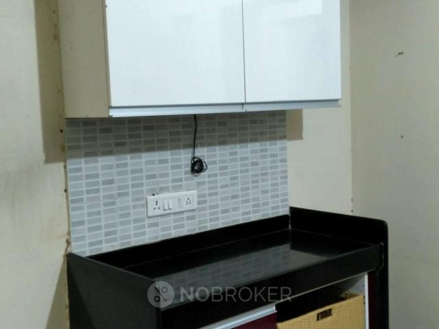 Flat for rent in Haveli, National Capital Territory Of Delhi