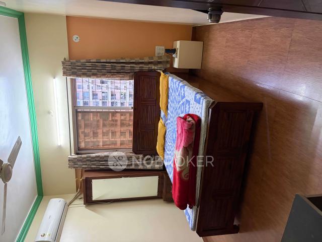 Flat for sale in Haveli, National Capital Territory Of Delhi