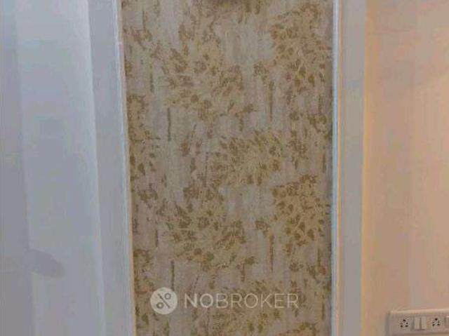 Flat for rent in Haveli, National Capital Territory Of Delhi