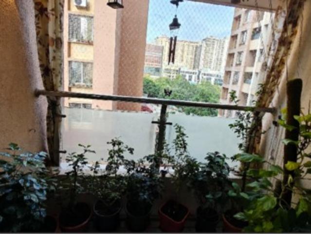 Flat for sale in Haveli, National Capital Territory Of Delhi