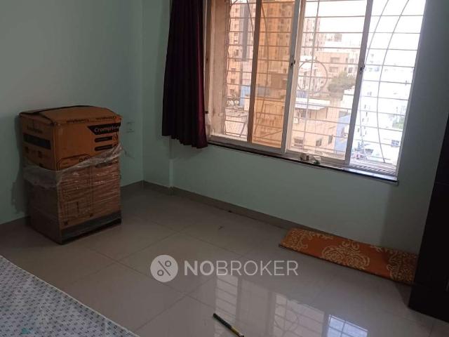 Flat for rent in Haveli, National Capital Territory Of Delhi