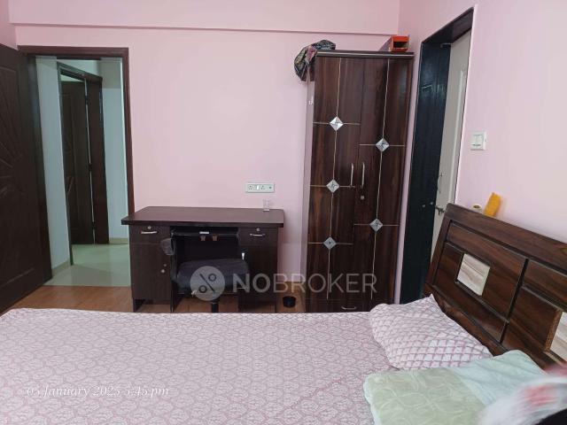 Flat for rent in Haveli, National Capital Territory Of Delhi