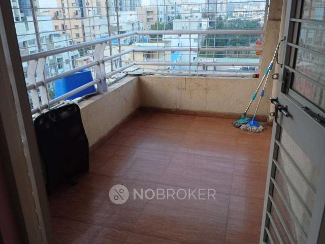 Flat for rent in Haveli, National Capital Territory Of Delhi