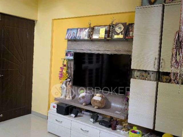 Flat for rent in Haveli, National Capital Territory Of Delhi