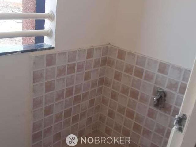 Flat for sale in Chakan, National Capital Territory Of Delhi