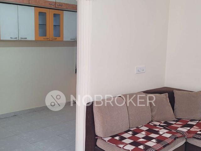 Flat for rent in Haveli, National Capital Territory Of Delhi