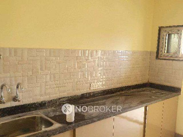 Flat for rent in Ranga Reddy, Haidarabad