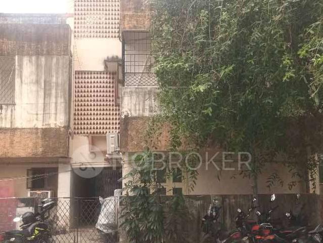 Flat for sale in Ward 175, Chennai Corporation