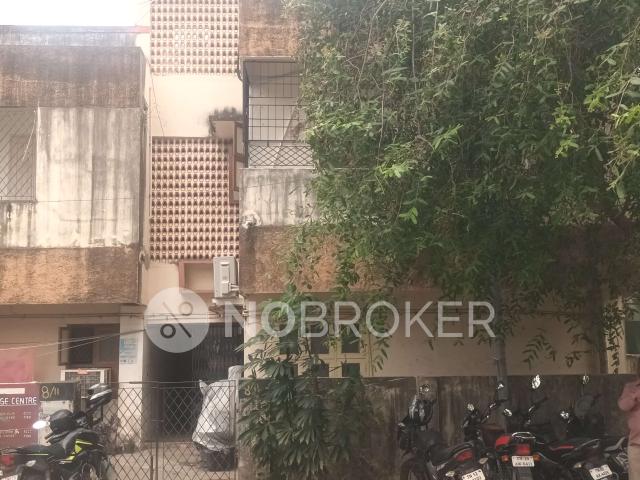 Flat for sale in Adyar, Tamil Nadu