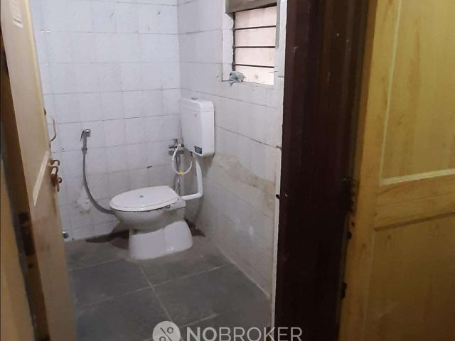 Flat for sale in Poona, National Capital Territory Of Delhi
