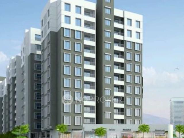Flat for sale in Alandi, Pune
