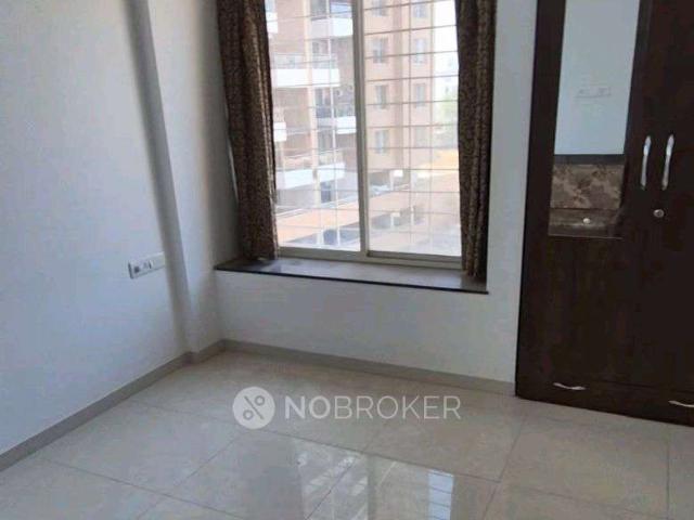 Flat for sale in Haveli, National Capital Territory Of Delhi