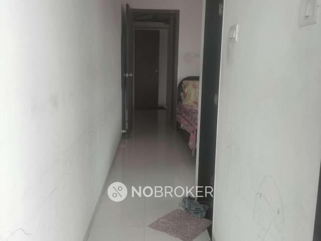 Flat for sale in Poona, National Capital Territory Of Delhi