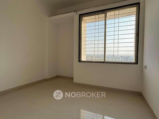 Flat for sale in Haveli, National Capital Territory Of Delhi