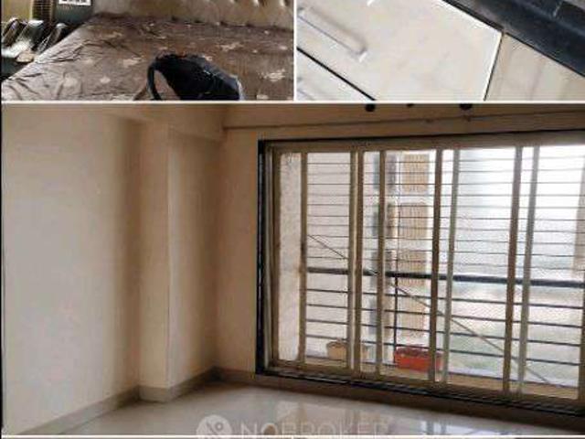 Flat for rent in Kalwa, National Capital Territory Of Delhi