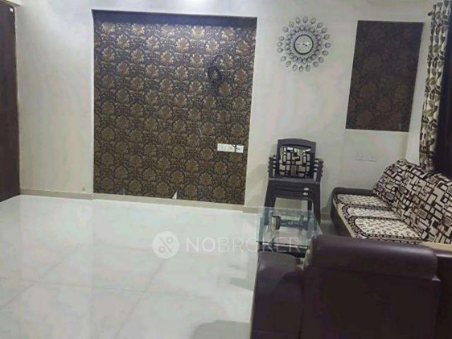 Flat for rent in Wakad, National Capital Territory Of Delhi