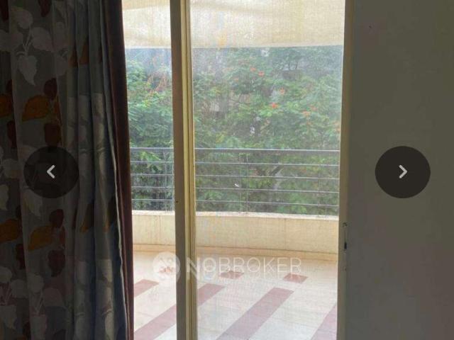 Flat for rent in Wakad, National Capital Territory Of Delhi