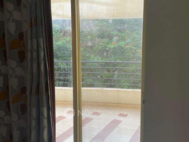 Flat for rent in Wakad, National Capital Territory Of Delhi