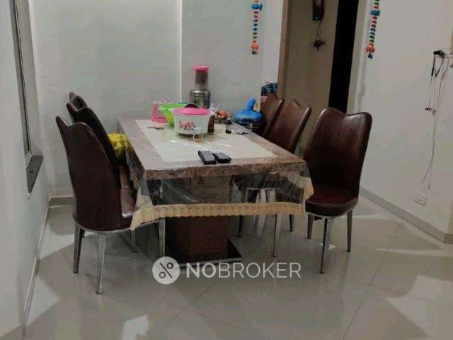 Flat for rent in Wakad, National Capital Territory Of Delhi