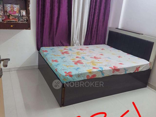 Flat for rent in Wakad, National Capital Territory Of Delhi