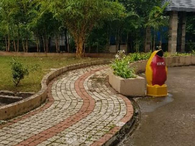 Flat for sale in Wakad, National Capital Territory Of Delhi
