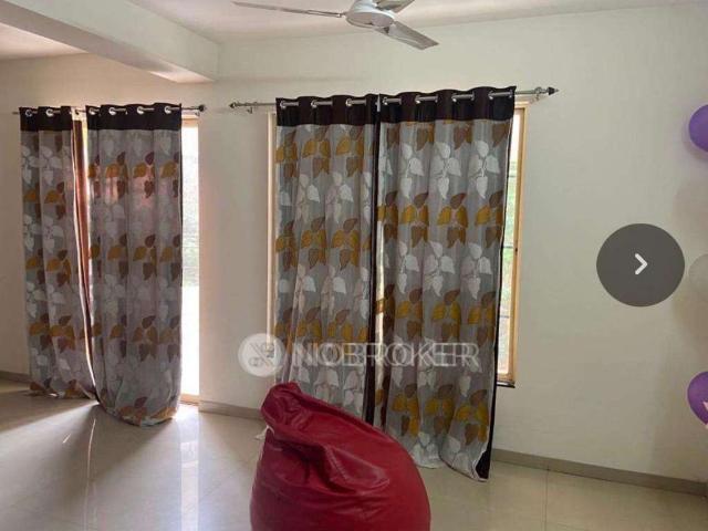 Flat for rent in Wakad, National Capital Territory Of Delhi