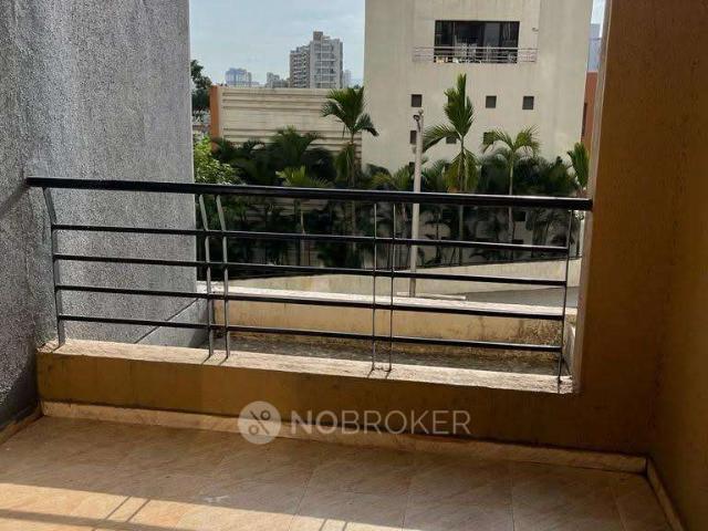 Flat for rent in Wakad, National Capital Territory Of Delhi