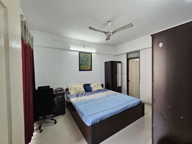 Flat for rent in Wakad, National Capital Territory Of Delhi