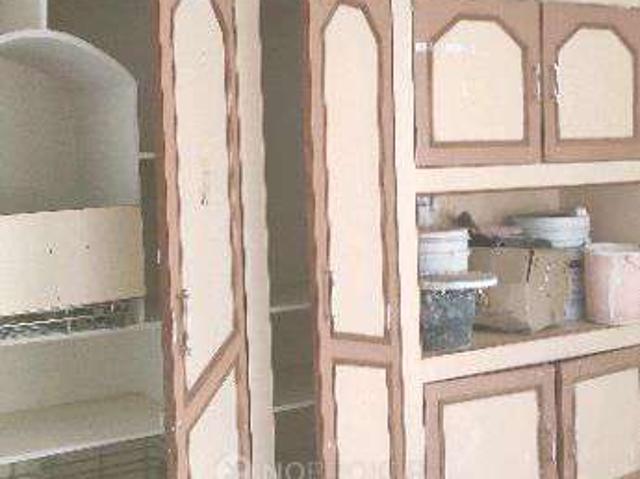 Flat for rent in Haidarabad, Telangana