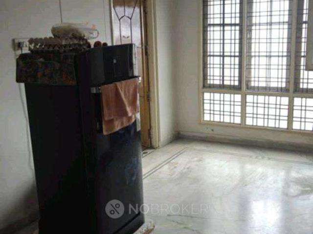 Flat for sale in Haidarabad, Telangana