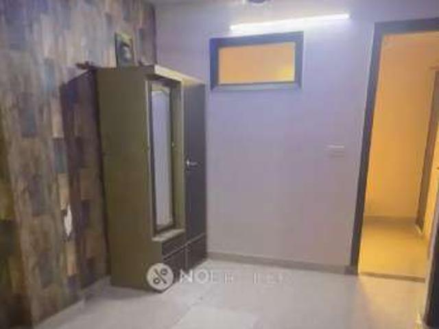 Flat for sale in West Delhi, Deri