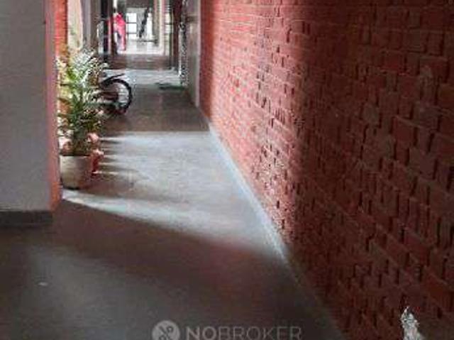 Flat for rent in Vasant Kunj, Delhi