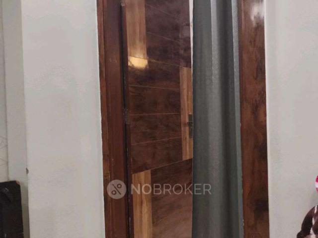 Flat for sale in Central Delhi, Deri
