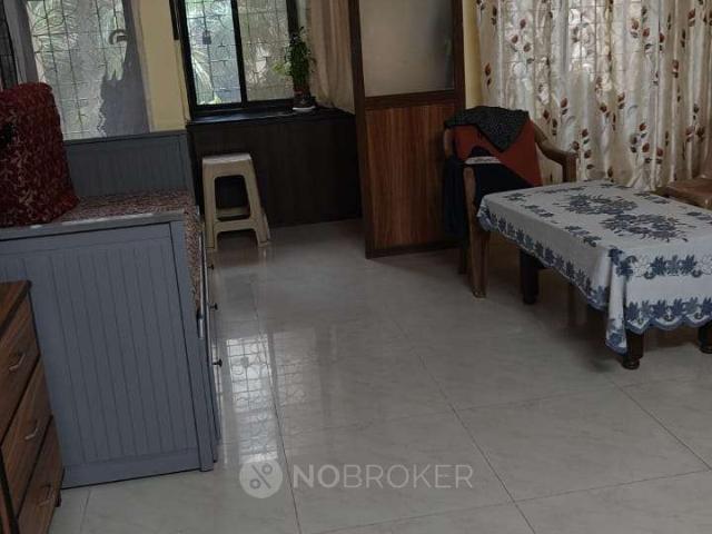 Flat for rent in Andheri - Mumbai, National Capital Territory Of Delhi