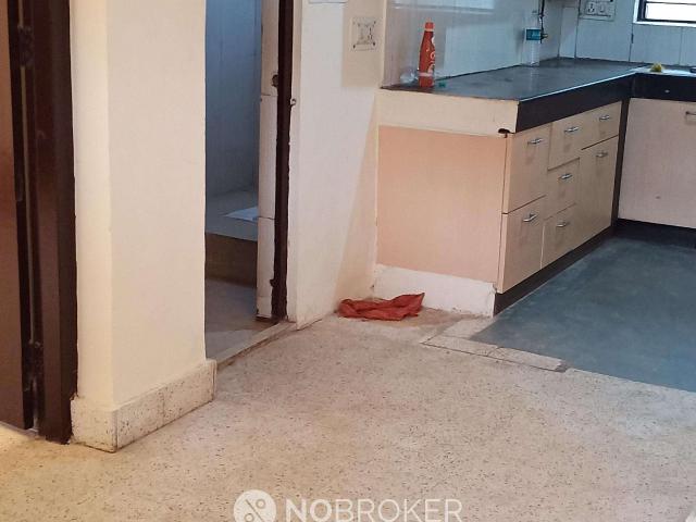 Flat for sale in Deri
