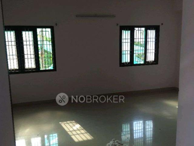Flat for rent in Adyar, Tamil Nadu