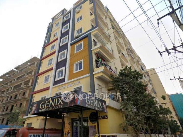 Flat for rent in Ranga Reddy, Haidarabad