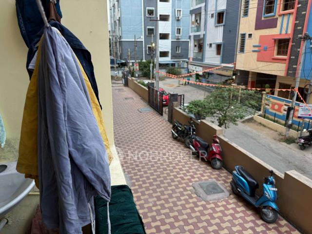 Flat for sale in Uppal - Hyderabad, Telangana