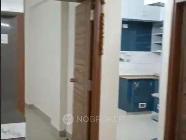 Flat for rent in Haidarabad, Telangana