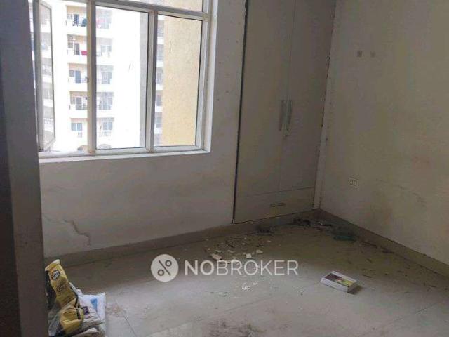 Flat for rent in Arunachal Pradesh