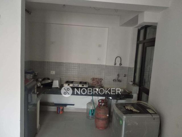 Flat for rent in Bahlolpur, Arunachal Pradesh