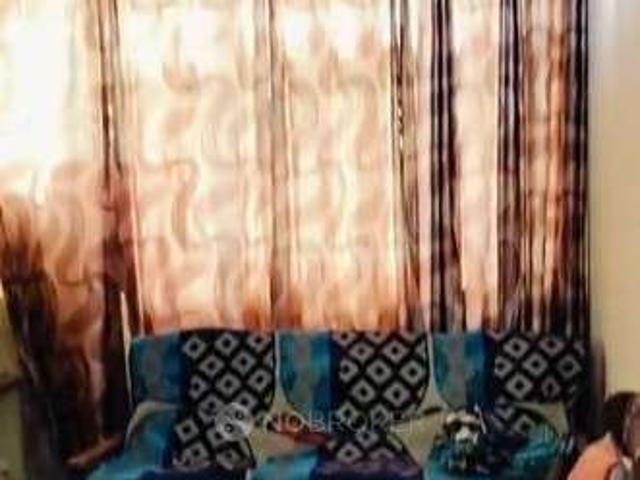 Flat for rent in Bahlolpur, Arunachal Pradesh