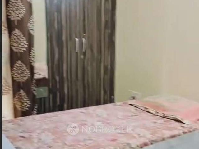 Flat for rent in Bahlolpur, Arunachal Pradesh