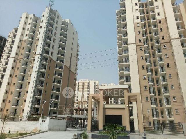 Flat for rent in Bahlolpur, Arunachal Pradesh